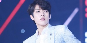 Lee Sung-yeol