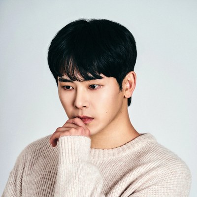 Lee Ho Won