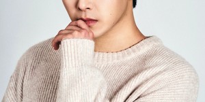Lee Ho Won