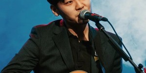 Kim Sung-kyu
