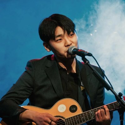 Kim Sung-gyu