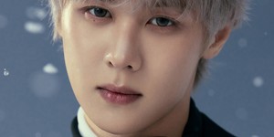 Kun WayV