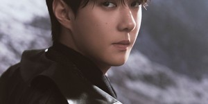 Sehun/EXO