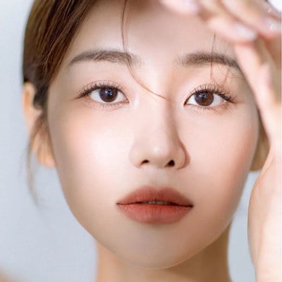 shin yuna