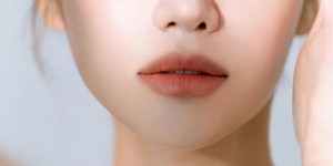 shin yuna