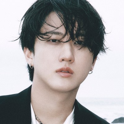 Seo Changbin