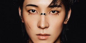 Wonwoo
