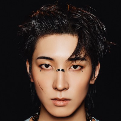 Wonwoo
