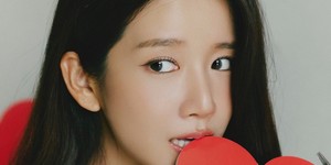 Exy