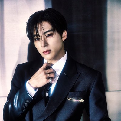 Eric