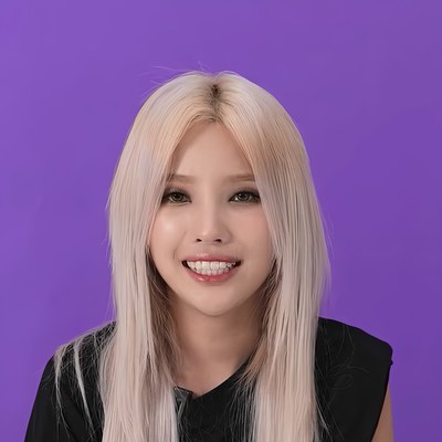전소연