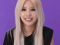 Soyeon