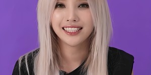 전소연