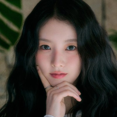 Lee Juhyeon