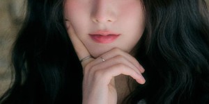 Lee Juhyeon
