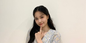 Ji Suyeon