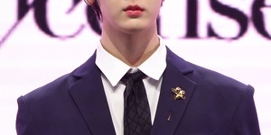 YOON SANHA