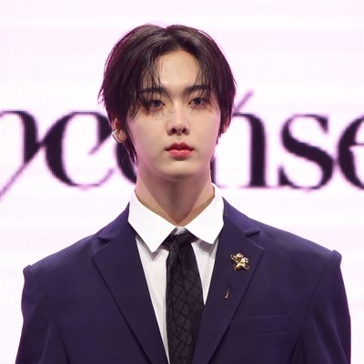 YOON SANHA