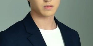 Chani