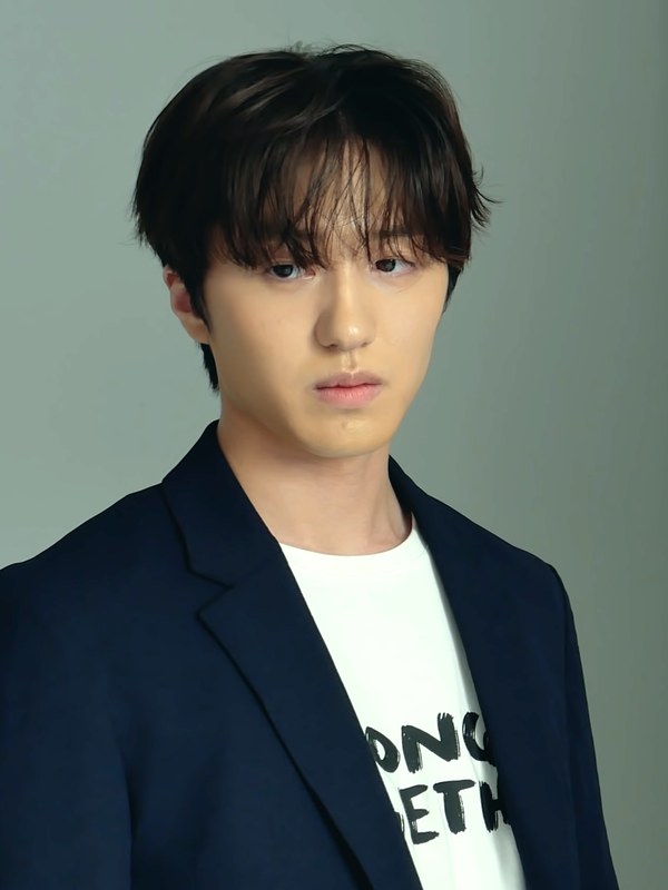 Chani