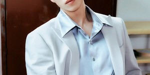 Dongsung