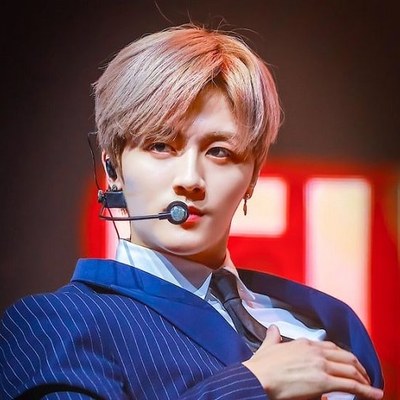 Kim Youngbin