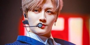 Kim Youngbin