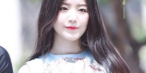 SHUHUA
