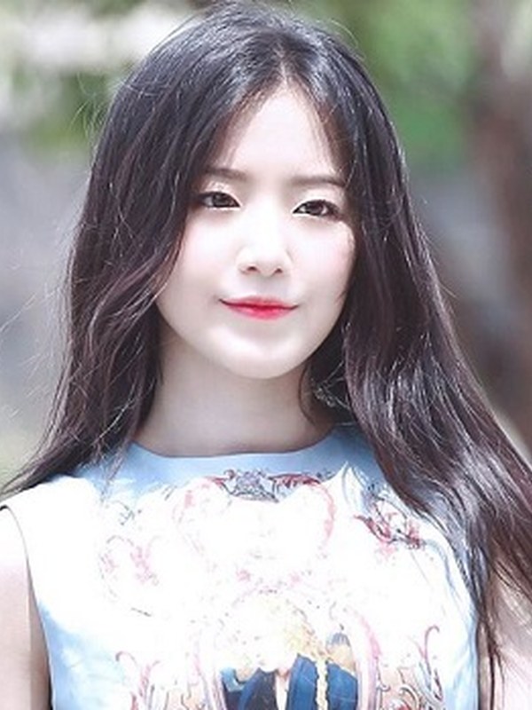 SHUHUA