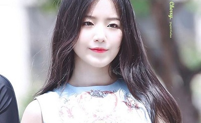 Shuhua