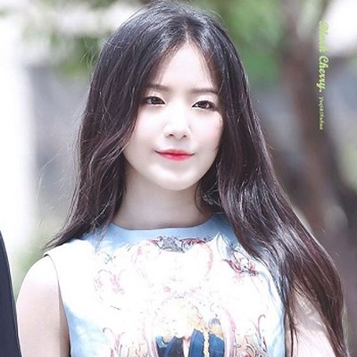 SHUHUA