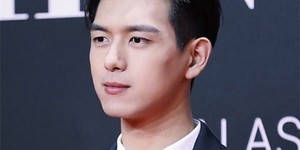 Li Xian