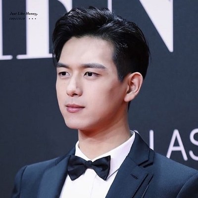 Li Xian