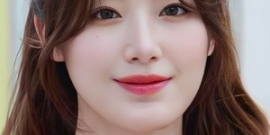 Shuhua