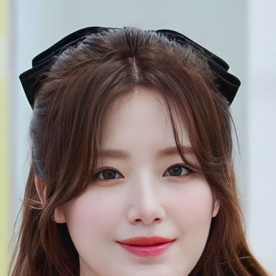 Shuhua