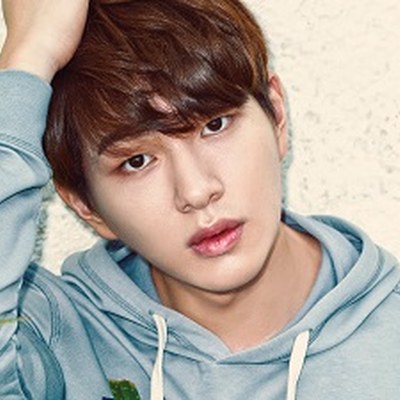 Onew