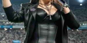 CL