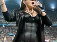 CL