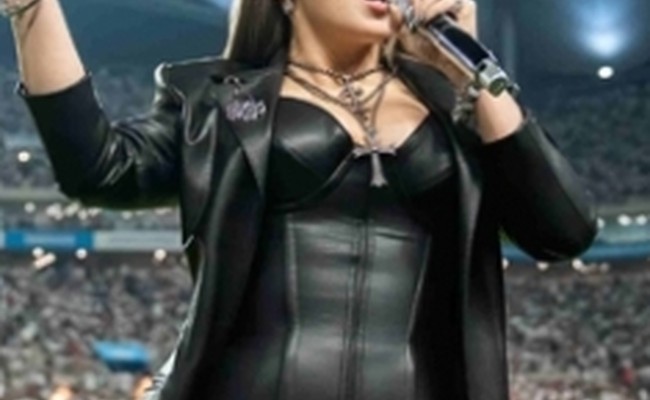 CL