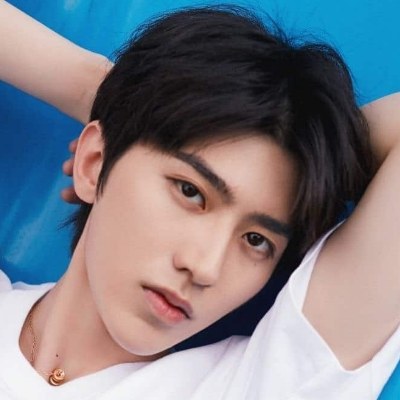 Cai Xukun