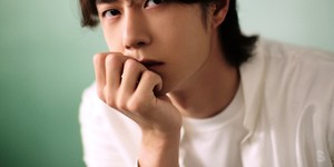 หวัง อี้ป๋อ