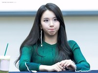 Chaeyoung