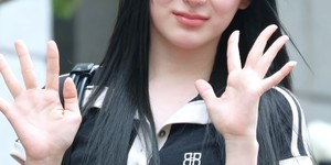 Chaeyeon