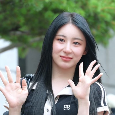 Chaeyeon