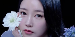 Soyeon