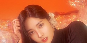 Kim Sihyeon