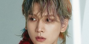 Hyuk
