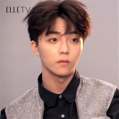 Chen Linong