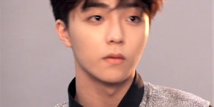 Chen Linong