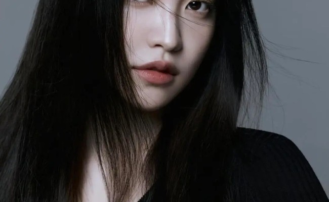 Yeri